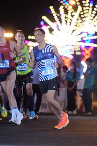 BIB: 43220, 42280, 40760
                            <button type="button" onclick="openModal(22985034)" class="btn btn-primary btn-sm float-right btn-popup" data-toggle="modal" data-target=".modal-high-quality">
                        <i class="fas fa-shopping-cart"></i> Add to Cart
                    </button>
                                            <button type="button" onclick="isThisMe(22985034, true)" class="btn btn-success btn-sm float-right btn-popup btn-isme hidden" data-toggle="tooltip" data-placement="bottom" title="นี่คือรูปของคุณใช่ไหม คลิกที่นี่เพื่อเอาเข้าอัลบั้ม">
                        <i class="fas fa-plus"></i> Add to album
                    </button>
                    <button type="button" onclick="isThisMe(22985034, false)" class="btn btn-warning btn-sm float-right btn-popup btn-isnotme hidden">
                        <i class="fas fa-ban"></i> Remove from album
                    </button>